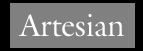 Artesian Property Partnership- London